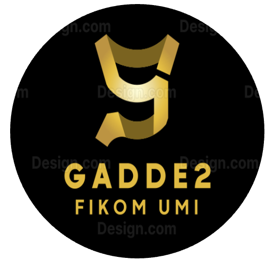 Logo&nbsp;Gadde2